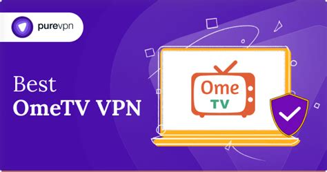 ometv vpn unblocked.